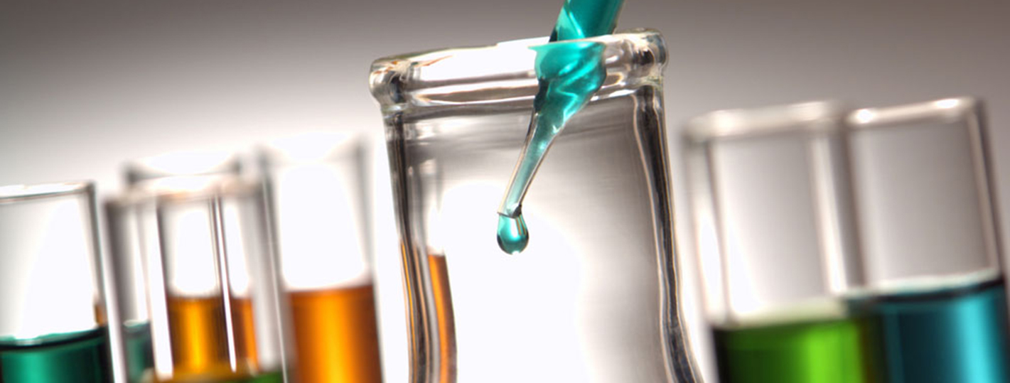 依折麥布_常州遠大醫藥依折麥布